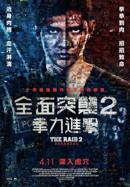 卡尔斯鲁厄工业大学本科学位证