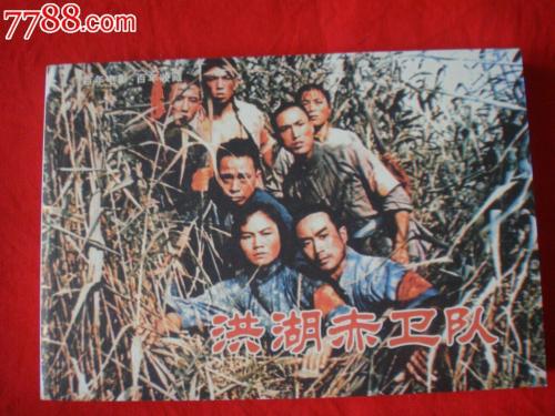 肯塔基卫斯理学院硕士毕业证